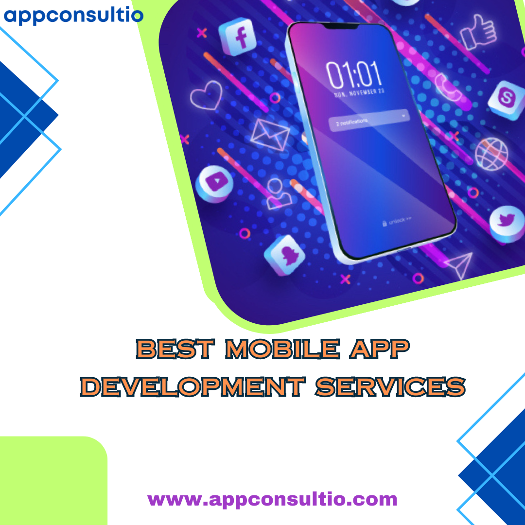 Best mobile app development services,Pune,Mobiles,Mobile Phones,77traders